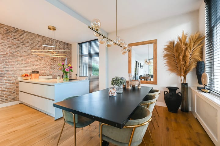 Foto 17 van Zuyderloostraat 3