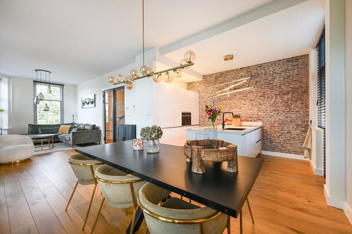 Foto 18 van Zuyderloostraat 3