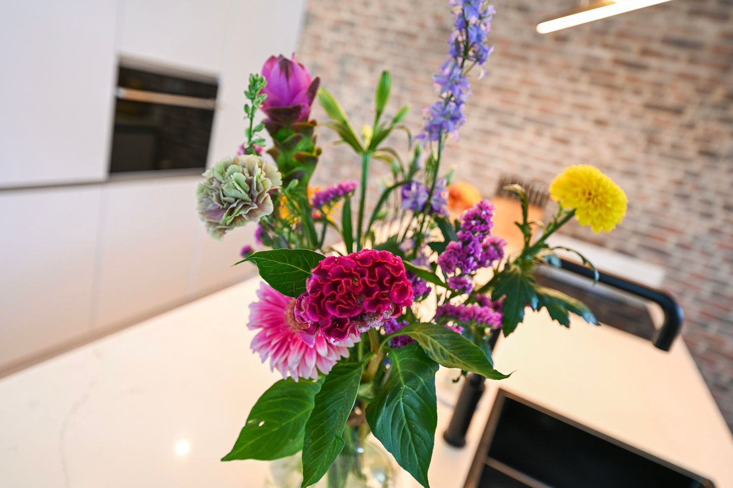 Foto 20 van Zuyderloostraat 3