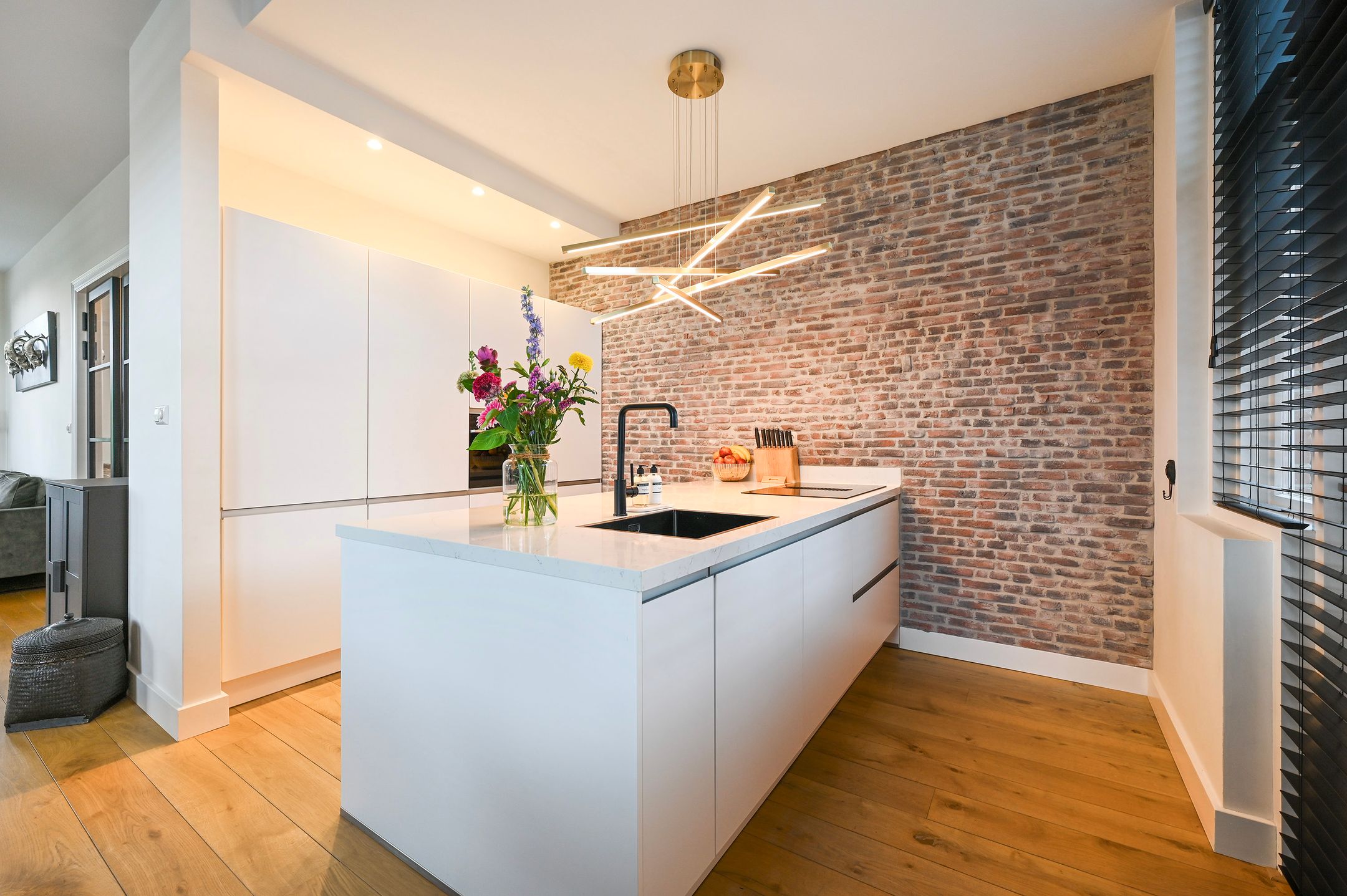 Foto 21 van Zuyderloostraat 3