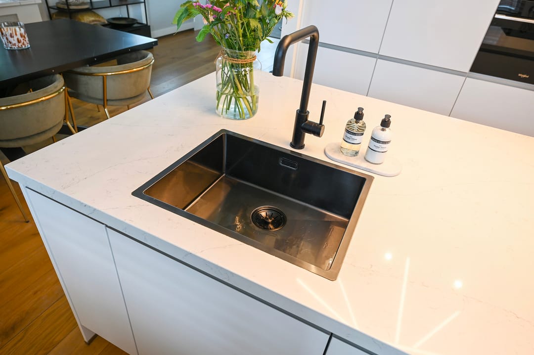 Foto 22 van Zuyderloostraat 3