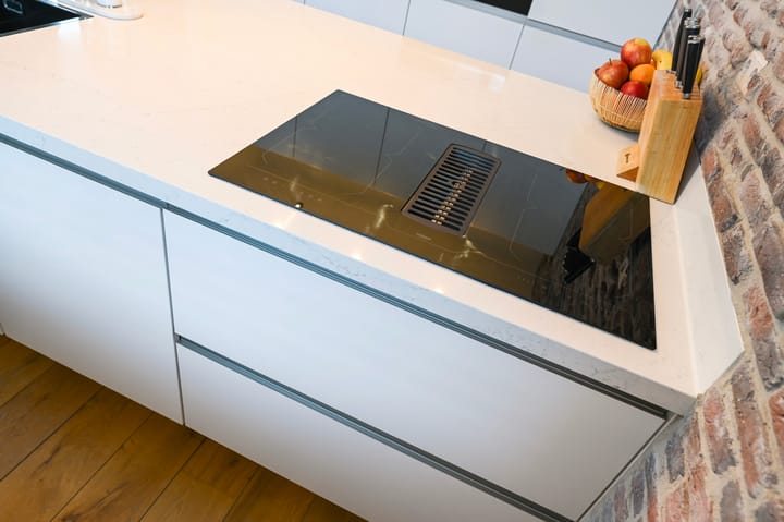 Foto 23 van Zuyderloostraat 3