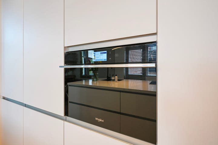 Foto 24 van Zuyderloostraat 3