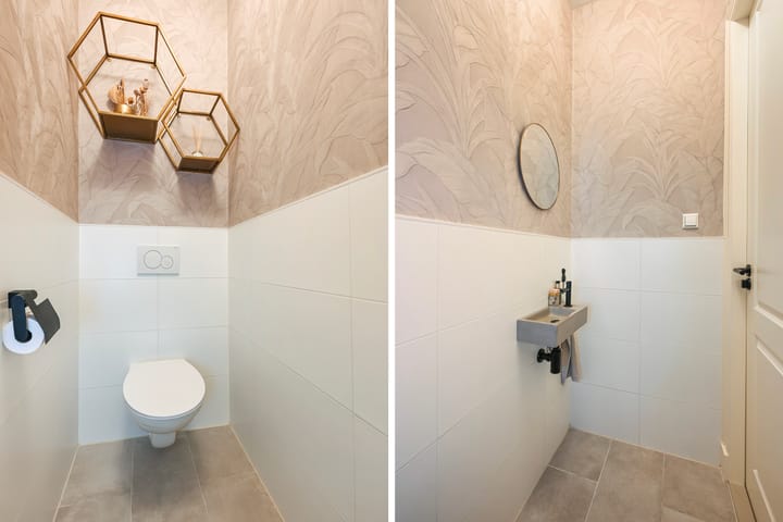 Foto 25 van Zuyderloostraat 3