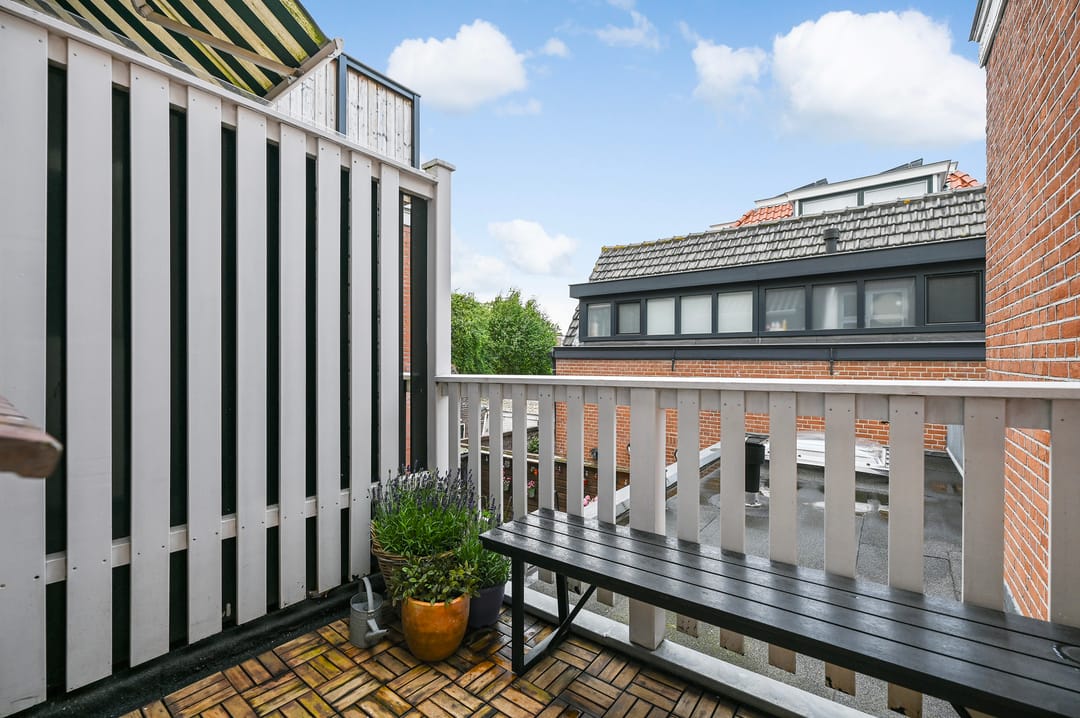 Foto 26 van Zuyderloostraat 3