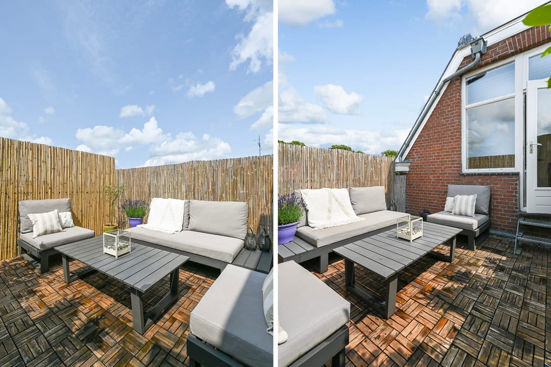 Foto 28 van Zuyderloostraat 3