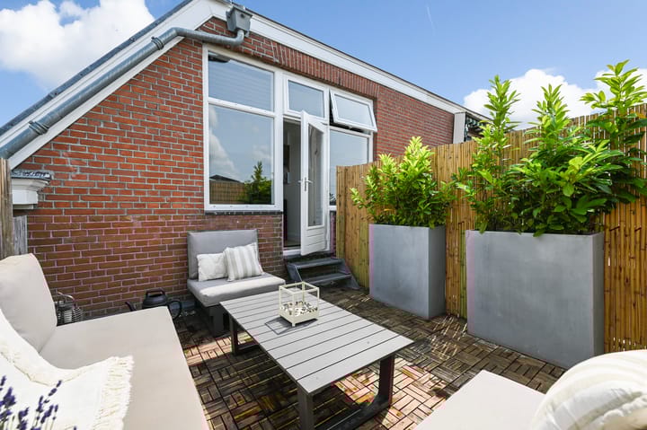 Foto 29 van Zuyderloostraat 3