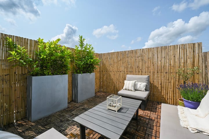 Foto 30 van Zuyderloostraat 3