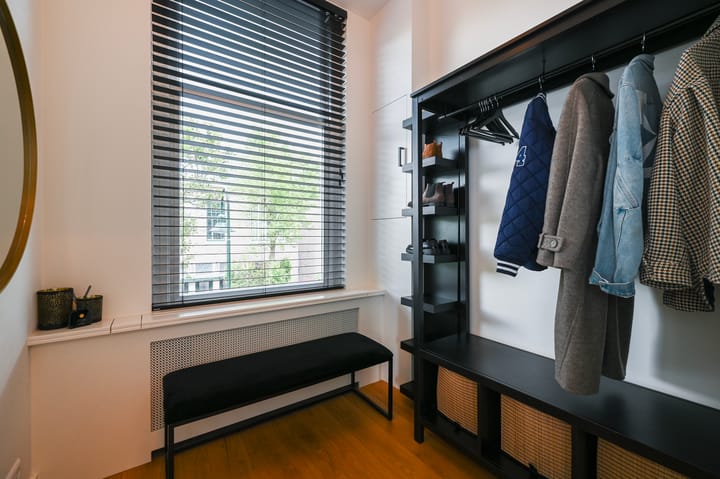 Foto 31 van Zuyderloostraat 3