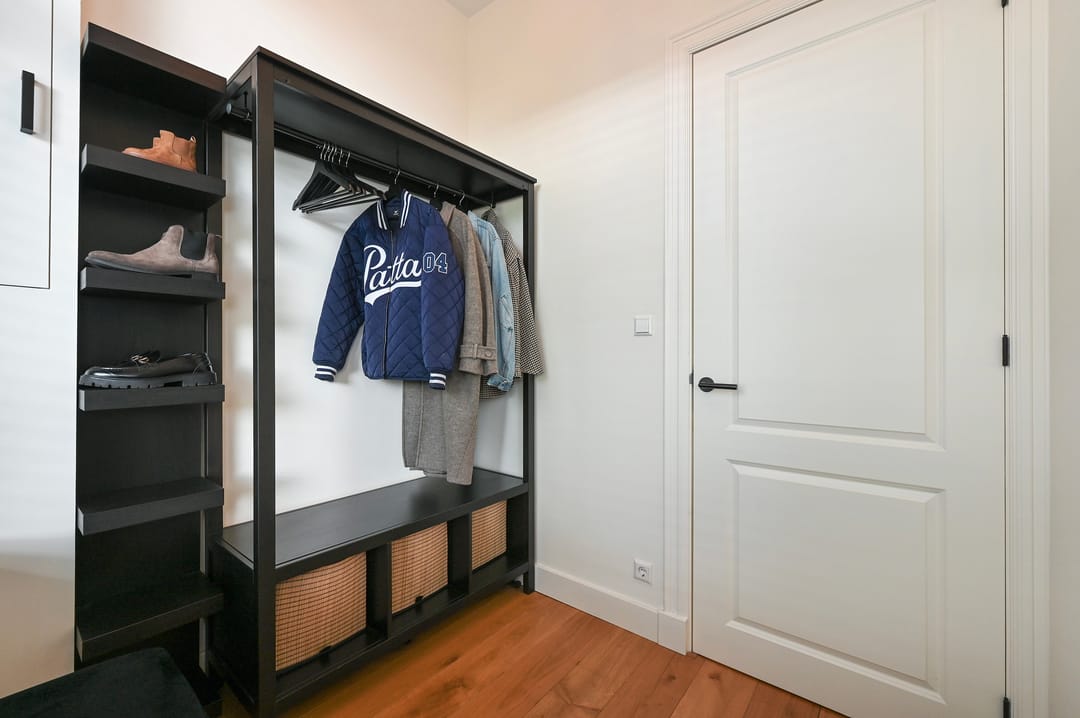 Foto 32 van Zuyderloostraat 3