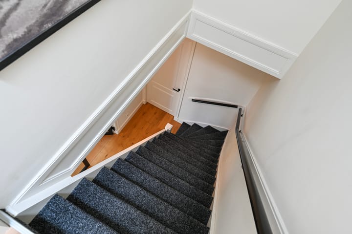 Foto 33 van Zuyderloostraat 3