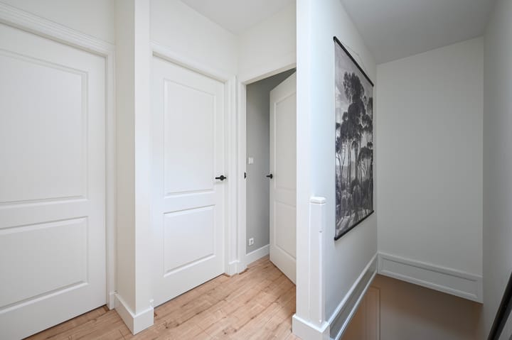 Foto 34 van Zuyderloostraat 3