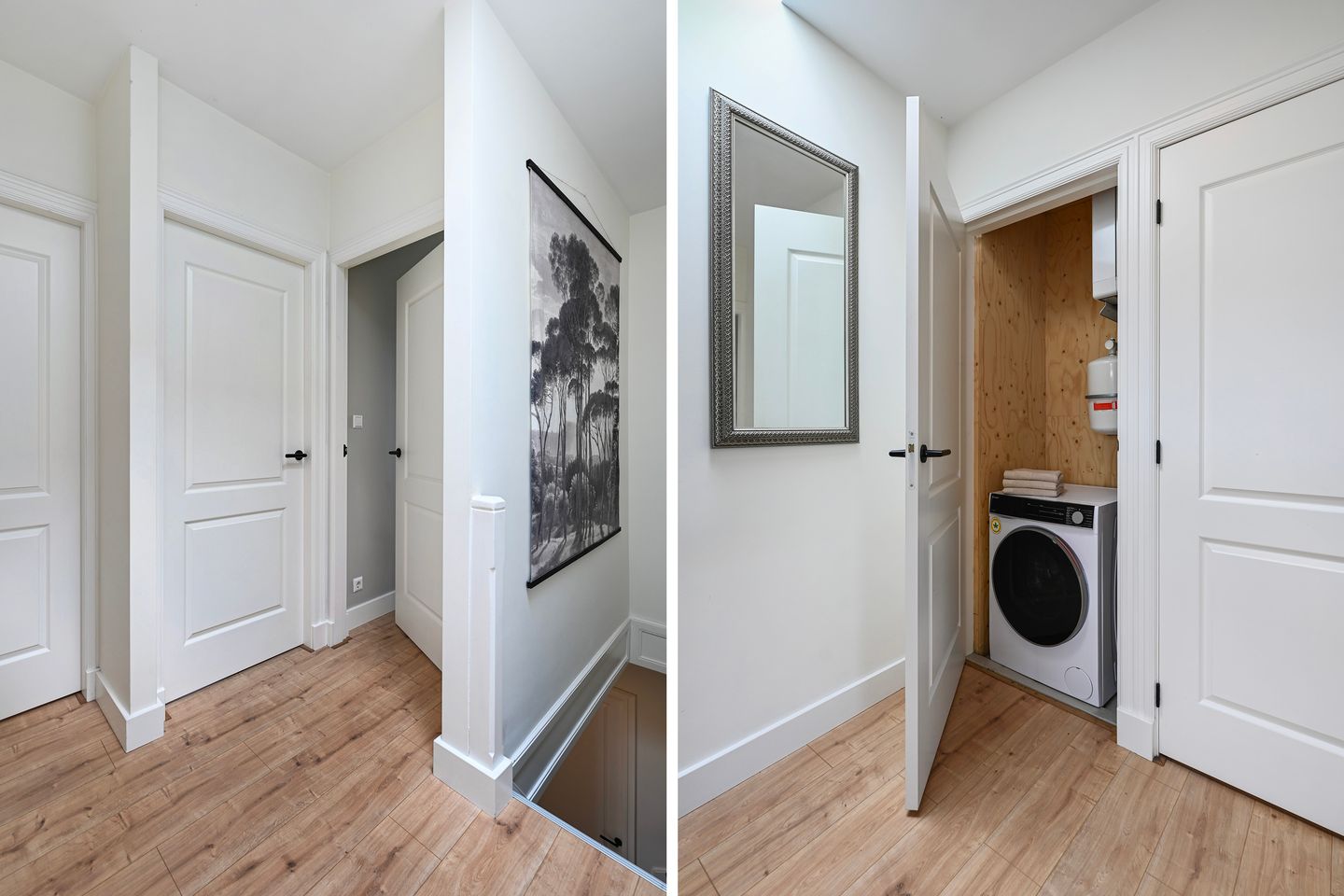 Foto 35 van Zuyderloostraat 3