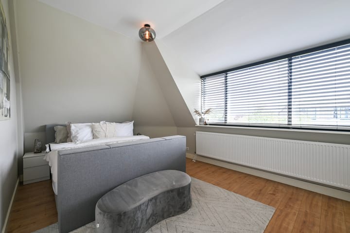 Foto 36 van Zuyderloostraat 3