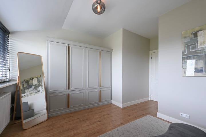 Foto 37 van Zuyderloostraat 3