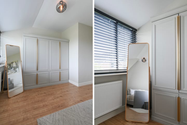 Foto 38 van Zuyderloostraat 3