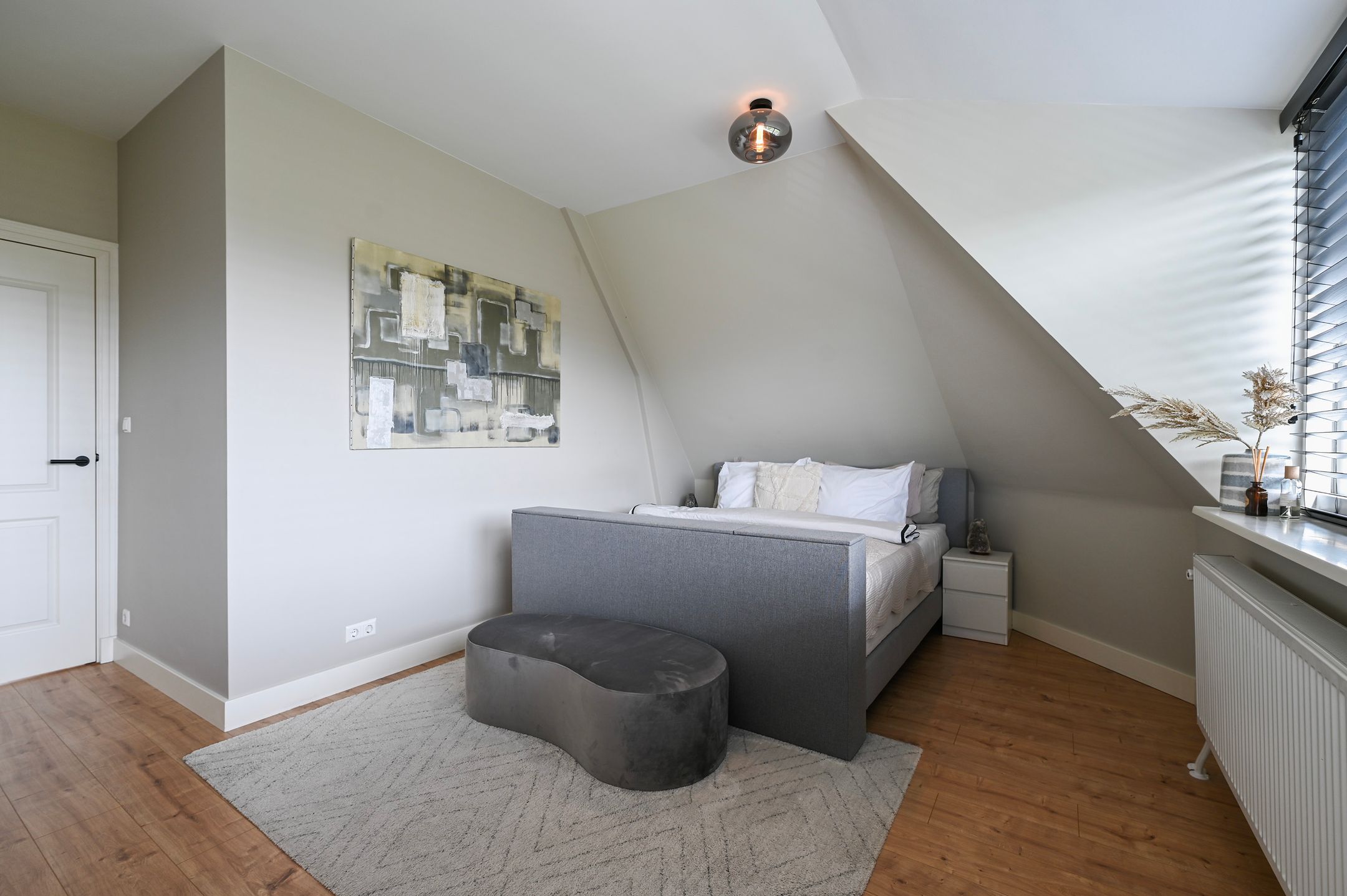 Foto 39 van Zuyderloostraat 3