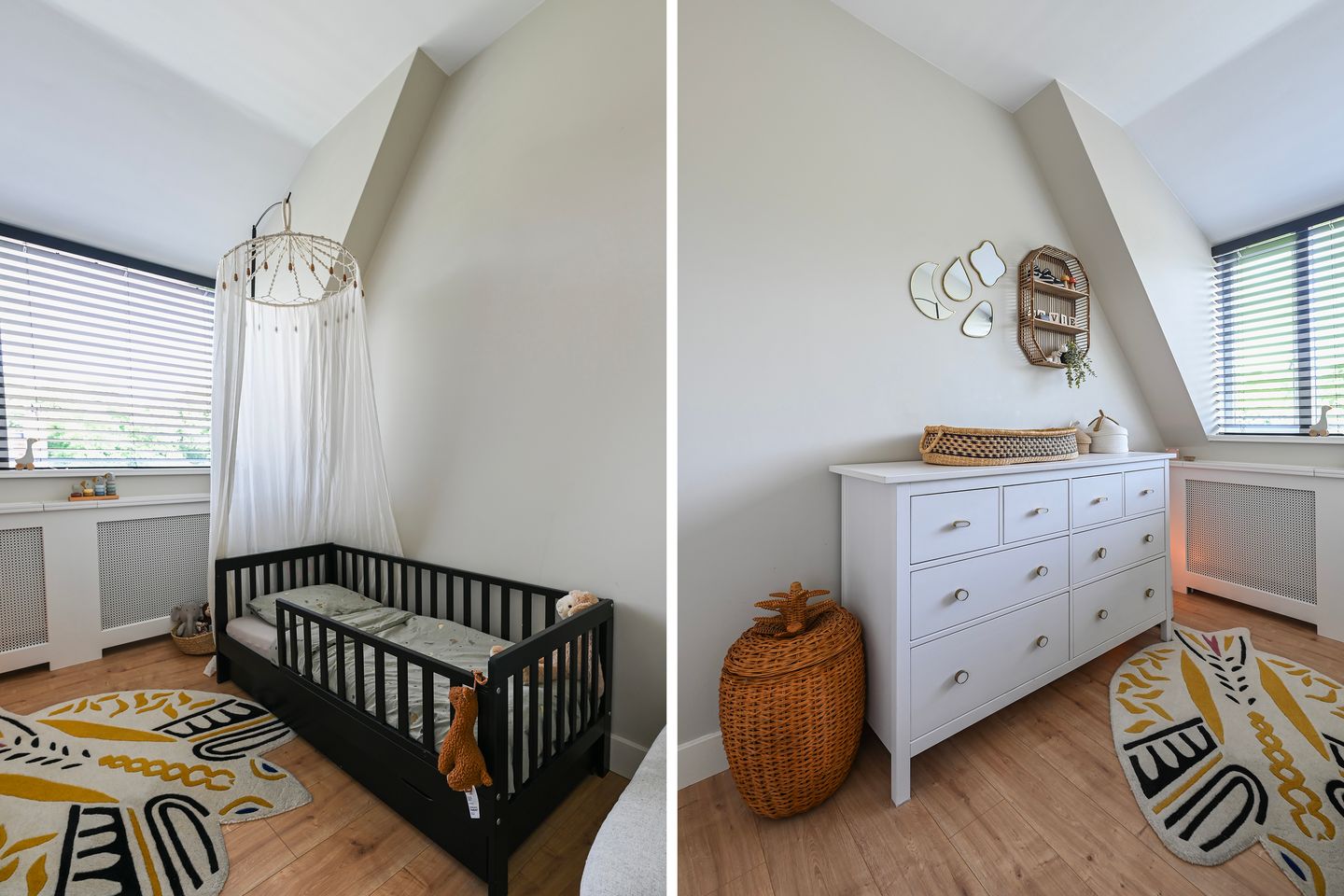 Foto 40 van Zuyderloostraat 3