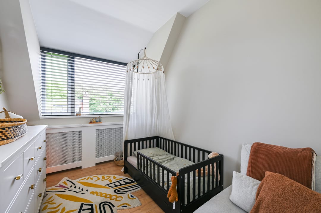 Foto 41 van Zuyderloostraat 3