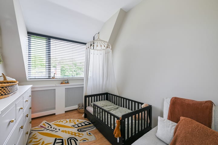 Foto 41 van Zuyderloostraat 3