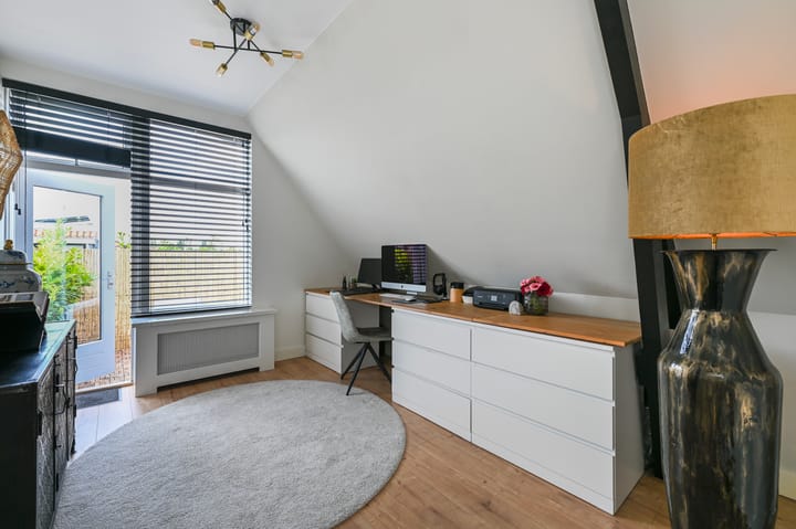 Foto 42 van Zuyderloostraat 3