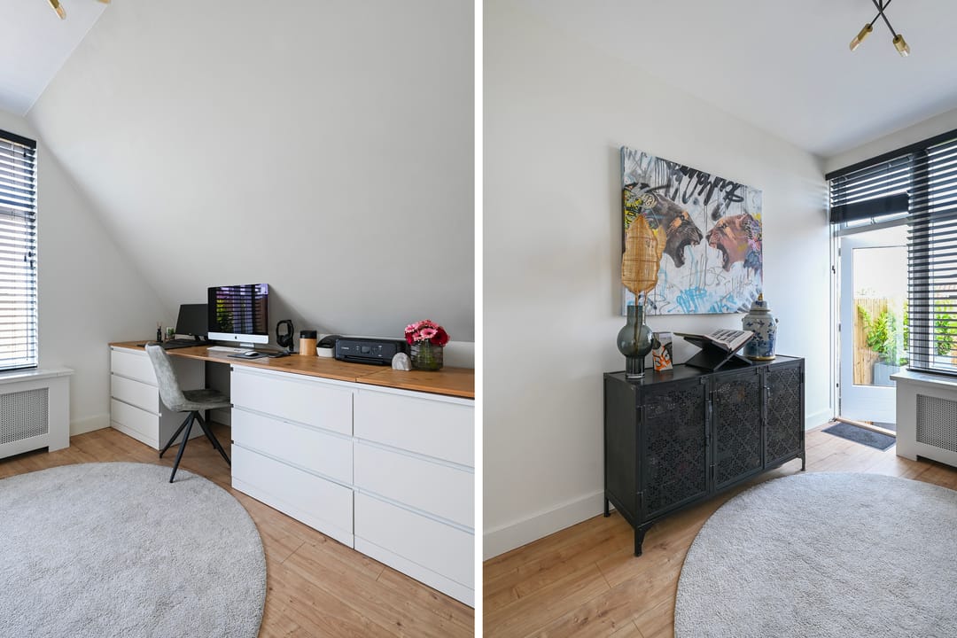 Foto 43 van Zuyderloostraat 3