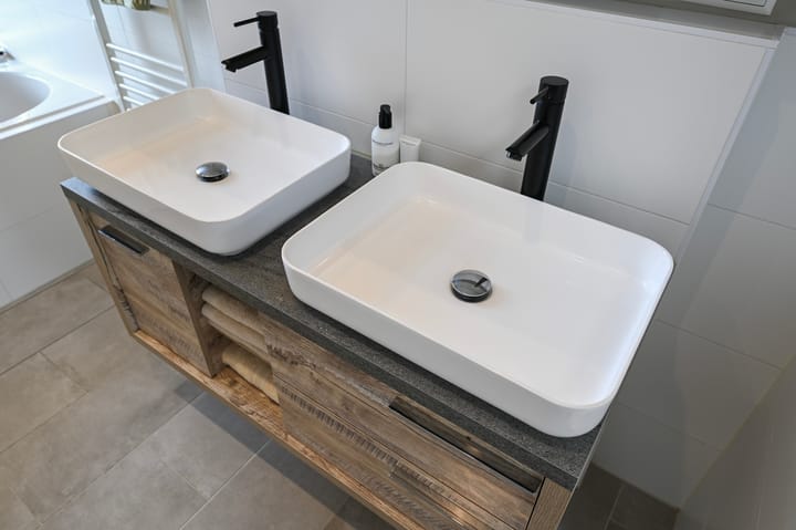 Foto 44 van Zuyderloostraat 3