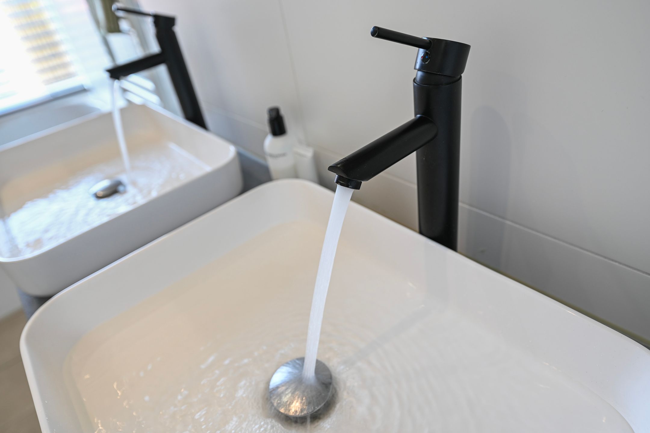 Foto 45 van Zuyderloostraat 3