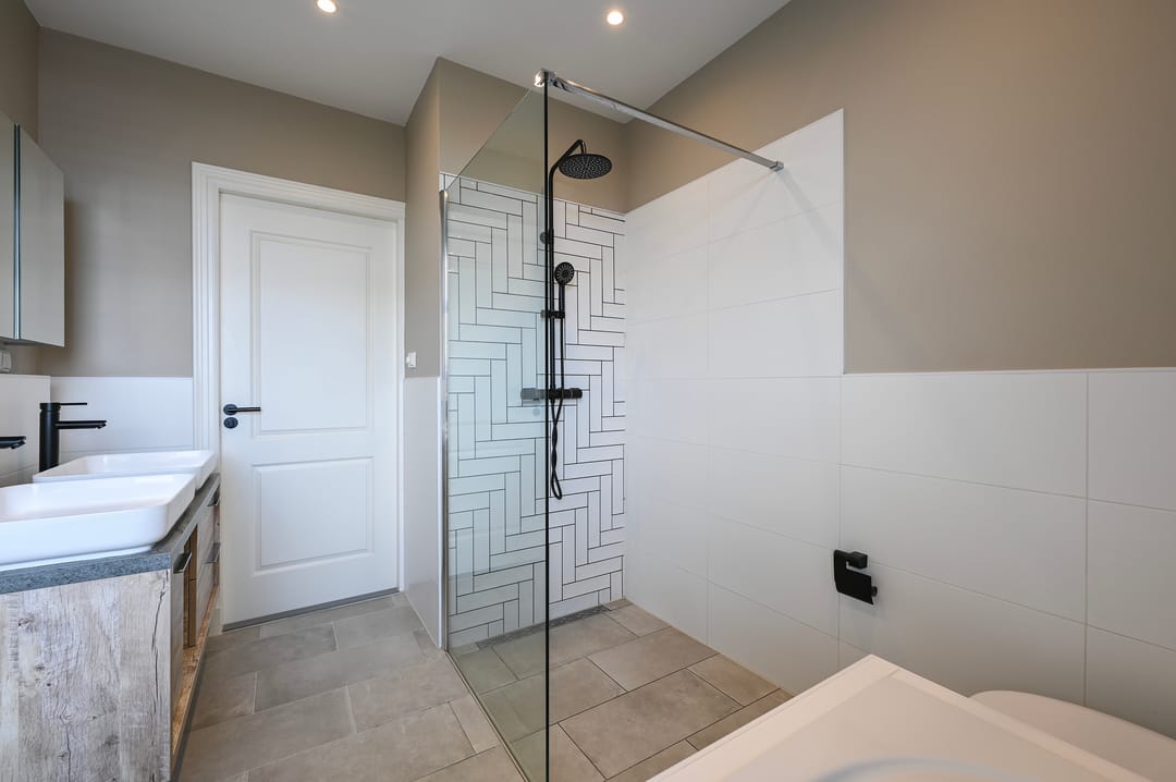 Foto 46 van Zuyderloostraat 3