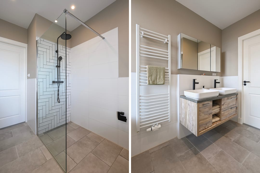 Foto 47 van Zuyderloostraat 3