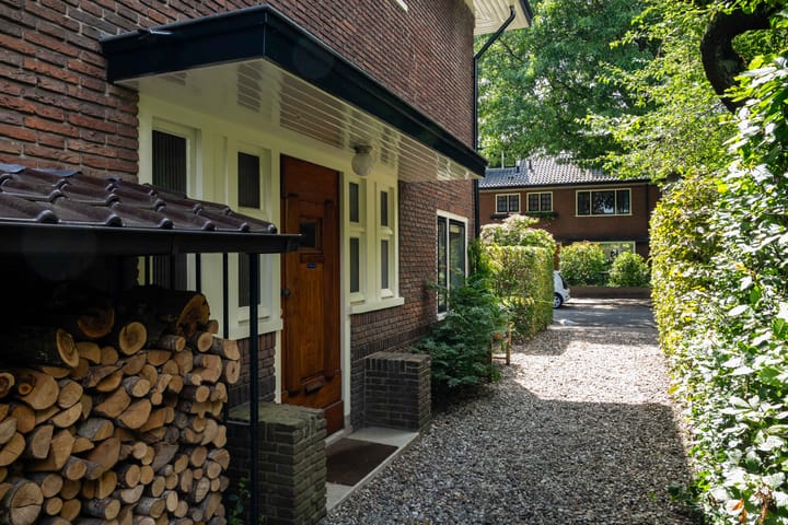 Foto 4 van Voltastraat 10