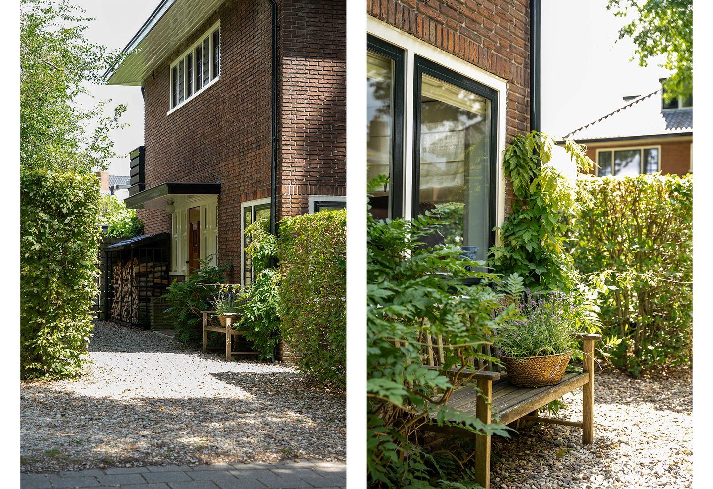 Foto 5 van Voltastraat 10