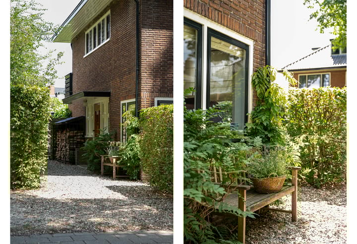 Foto 5 van Voltastraat 10