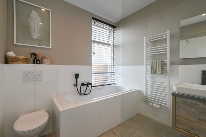 Foto 48 van Zuyderloostraat 3