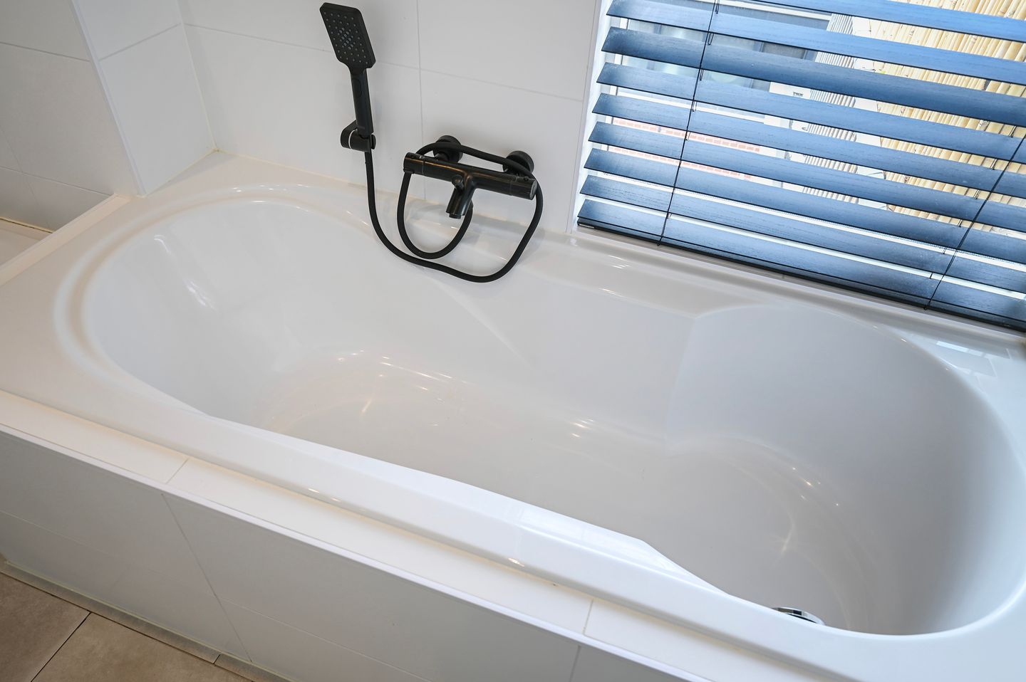 Foto 49 van Zuyderloostraat 3