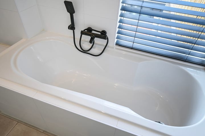 Foto 49 van Zuyderloostraat 3