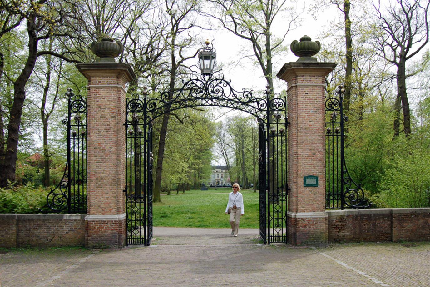 Foto 50 van Zuyderloostraat 3