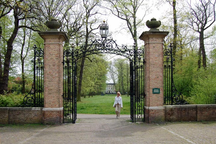 Foto 50 van Zuyderloostraat 3