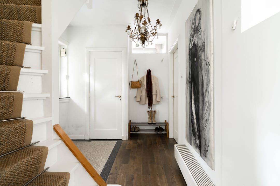 Foto 7 van Voltastraat 10