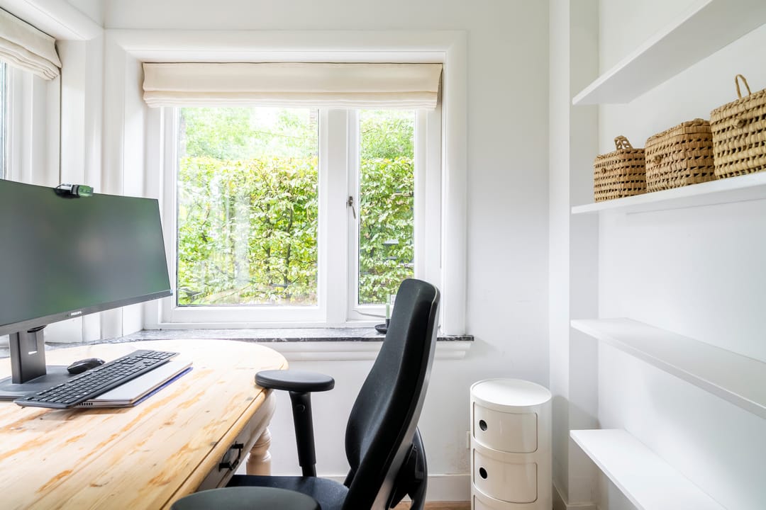 Foto 11 van Voltastraat 10