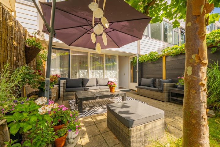 Foto 2 van Koelhorst 77