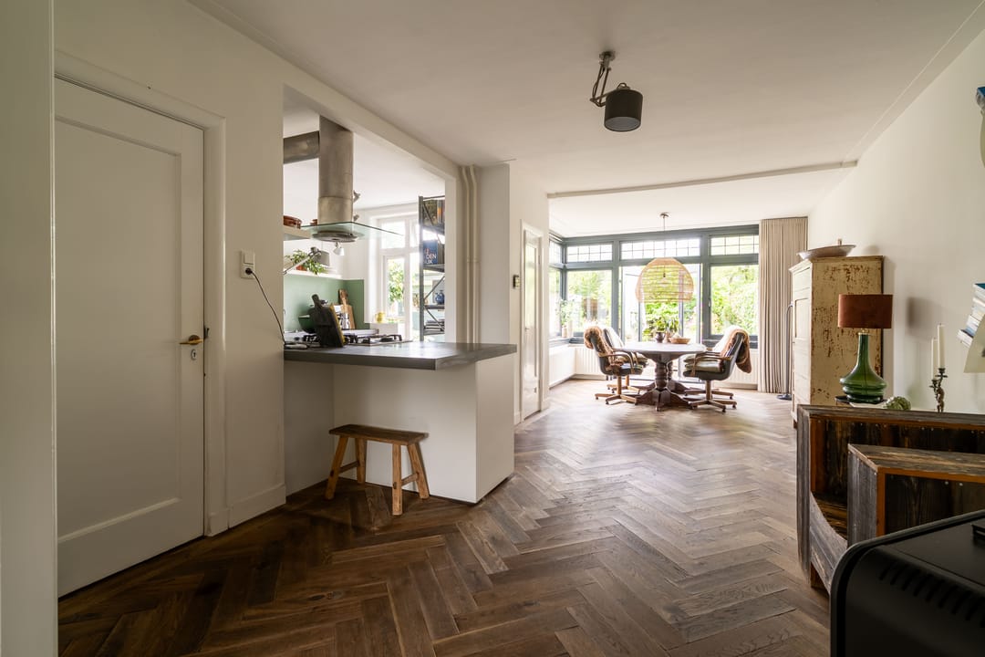 Foto 16 van Voltastraat 10