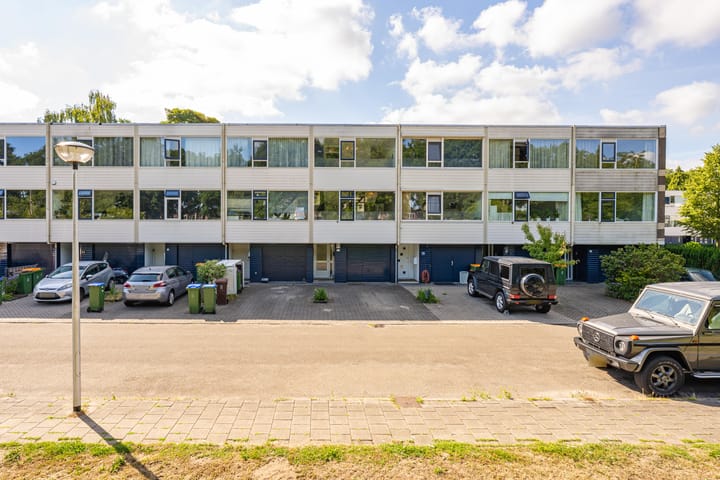 Foto 5 van Koelhorst 77