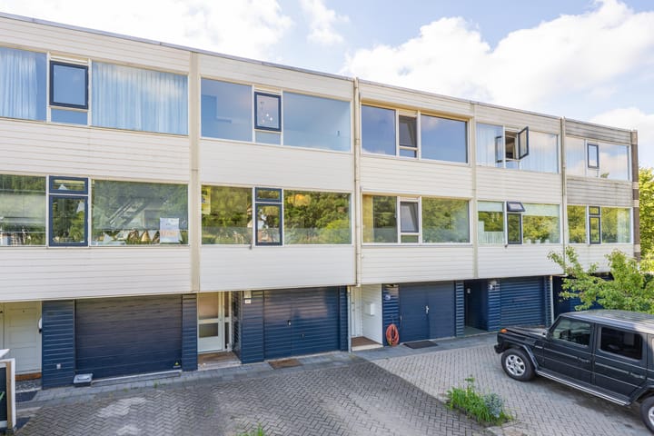 Foto 6 van Koelhorst 77