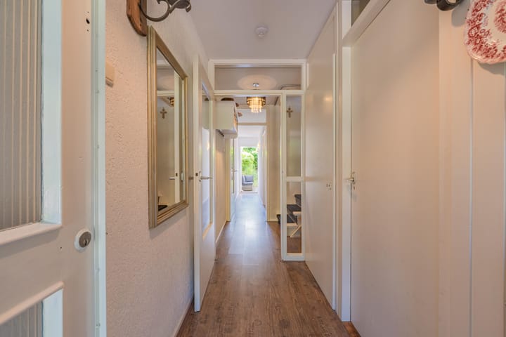 Foto 7 van Koelhorst 77