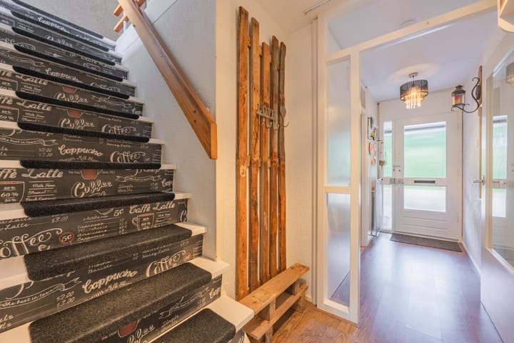 Foto 8 van Koelhorst 77