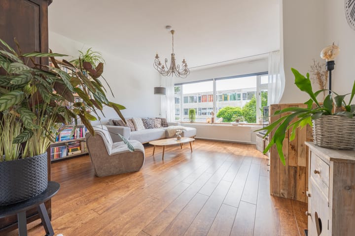 Foto 9 van Koelhorst 77