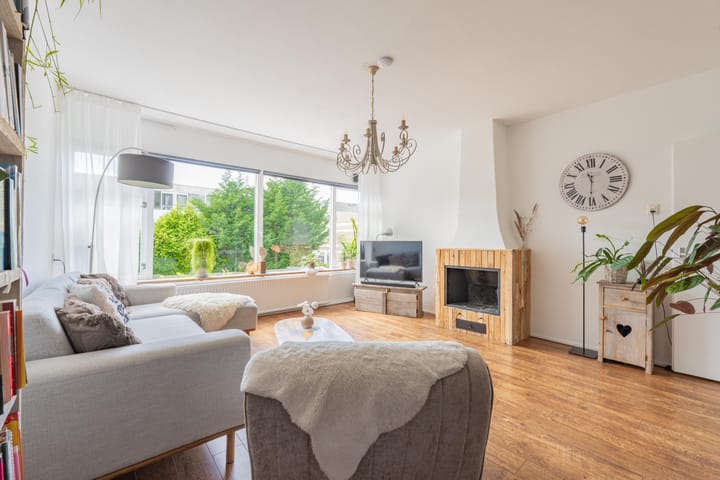 Foto 10 van Koelhorst 77