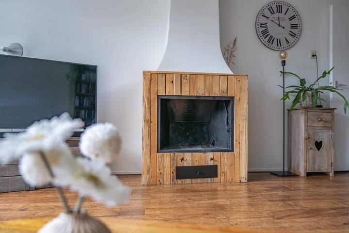 Foto 11 van Koelhorst 77