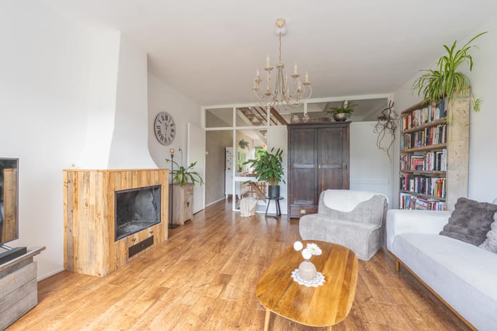 Foto 12 van Koelhorst 77